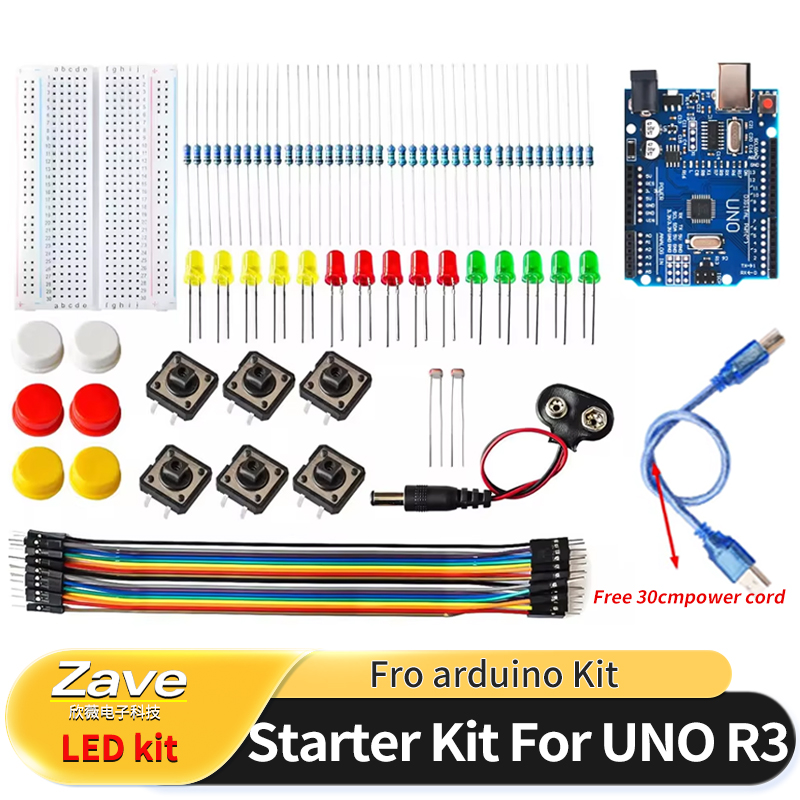 Lattepanda Sigma 32Gb - スマートエレクトロニクススターターキット arduino uno r3 ミニブレッドボード LED
