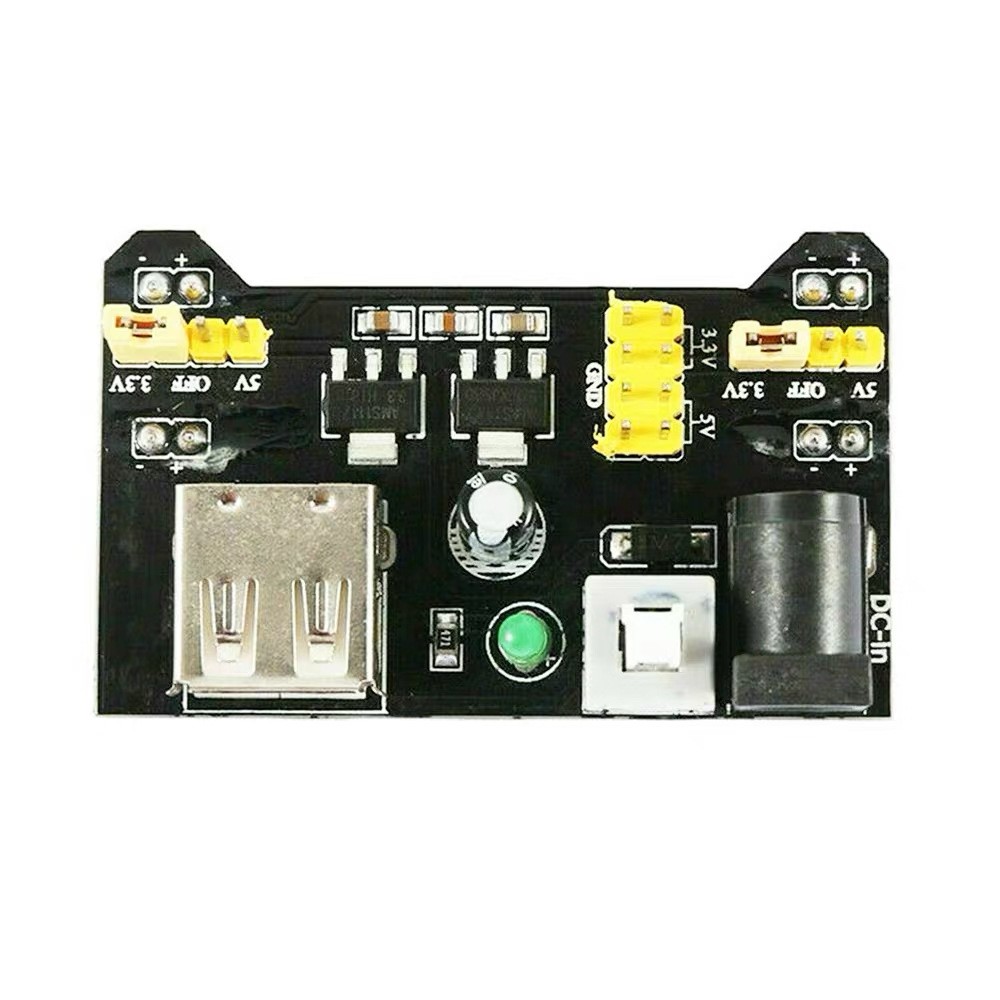 830点電子部品キット – 抵抗器、コンデンサ、LED、Ar - Lattepanda Sigma 32Gb のレビューと価格