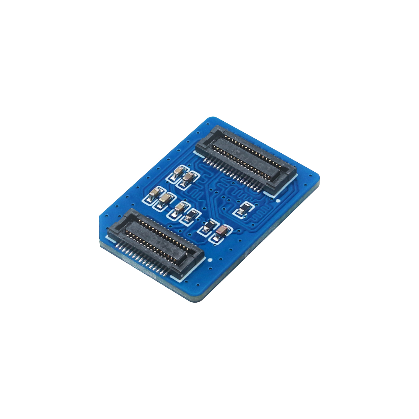Orange Pi 5 Plus / 2 Max / 5 P - Orange Pi 5 Plus 32Gb のレビューと価格