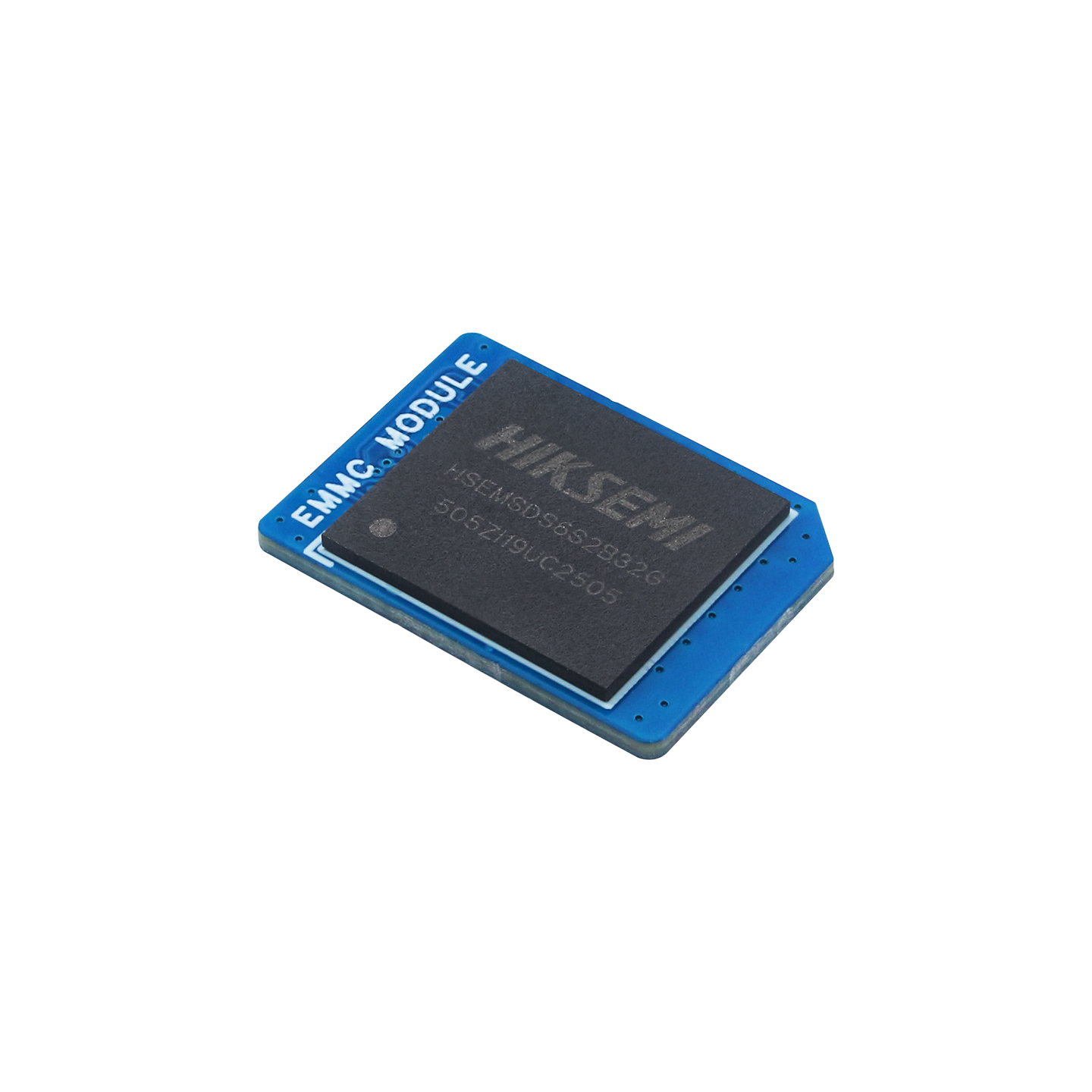 Orange Pi EMMCモジュール 32GB 64GB  - Orange Pi 5 Plus 32Gb のレビューと価格